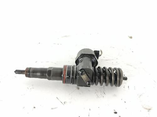 Injector VW BORA I (1J2) 1.9 TDI | BP27626304M100