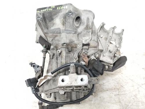 Gearbox FIAT TIPO Hatchback (356_, 357_) 1.0 (357HXN1A) | BP28123091M3 