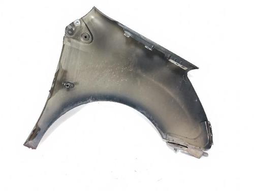 Forkjerm venstre CITROËN BERLINGO MULTISPACE (B9) 1.6 HDi 110 | BP27925769C41 