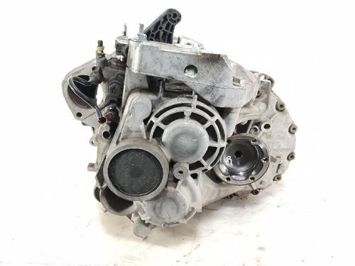 Gearbox VW GOLF PLUS V (5M1, 521) 2.0 TDI 16V | BP27414520M3 - Image 5