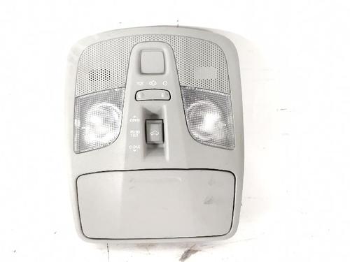 Used Interior roof light Interior roof light SUZUKI VITARA (LY) 1.4 T AllGrip (APK414) (140 hp) 32659026 32659026