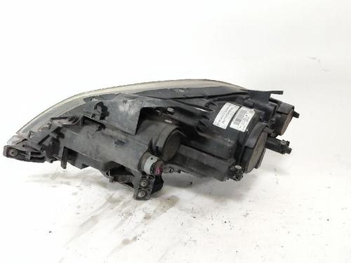 Right headlight LANCIA DELTA III (844_) 1.4 (844.AXA1A) | BP33868845C29 - Image 4