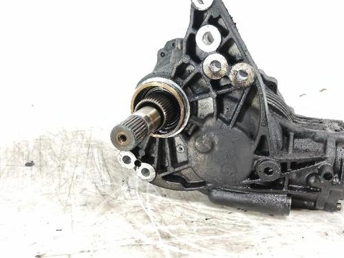 Front differential OPEL ANTARA A (L07) 2.0 CDTI | BP28689271M23  - Image 5