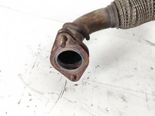 Particulate filter FORD FIESTA VI (CB1, CCN) 1.0 | BP39093313M81 - Image 2
