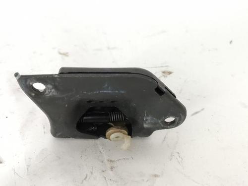 Tailgate lock LANCIA Y (840_) 1.2 (840AA, 840AF1A) | BP27426317C101 