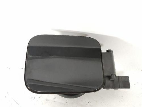 Used Fuel flap BMW X1 (E84) xDrive 18 d (143 hp) 27415334