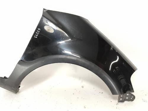 Used Right front fenders FIAT SEDICI (189_) 1.9 D Multijet 4x4 (120 hp) 29934478