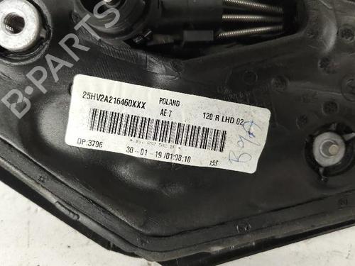 Other VW LOAD UP (121, 122, BL1, BL2) 1.0 | BP27428456O1 