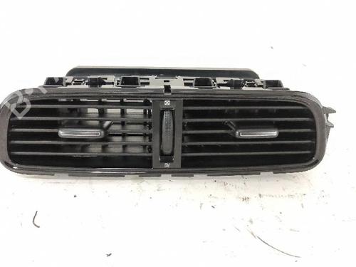 Difusor / Saída de ar RENAULT CLIO IV (BH_) 1.2 16V (73 hp) 31657117