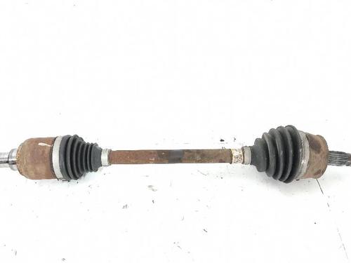 Used Left front driveshaft Left front driveshaft FIAT PANDA (312_, 319_) 1.0 Mild Hybrid (312.PYD1B) (69 hp) 27424653 27424653