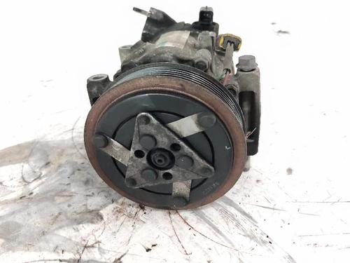 AC compressor CITROËN BERLINGO Box Body/MPV (B9) 1.6 HDi / BlueHDi 75 | BP28123066M34 - Image 5