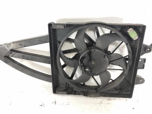 radiator-fan-fiat-panda-169_-2003-27419689 main image