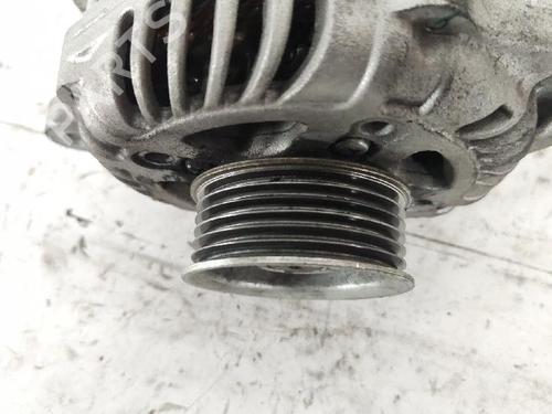Alternator MITSUBISHI MIRAGE / SPACE STAR VI Hatchback (A0_A) 1.2 | BP34534524M7  - Image 5