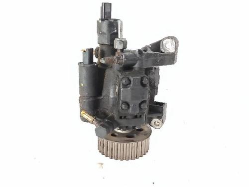 Pompe à injection NISSAN QASHQAI I (J10, NJ10) 1.5 dCi (106 hp) 27423822
