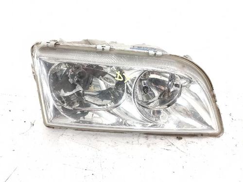 Used Right headlight VOLVO V40 Estate (645) 1.9 DI (115 hp) 27432551
