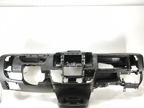 Dashboard FIAT DUCATO Bus (250_) 100 Multijet 2,2 D | BP32845855C46 - Image 7