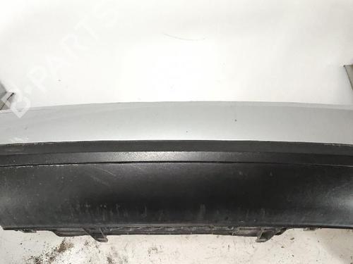 Used Rear bumper Rear bumper VW PASSAT B6 (3C2) 2.0 TDI (136 hp) 34364236 34364236