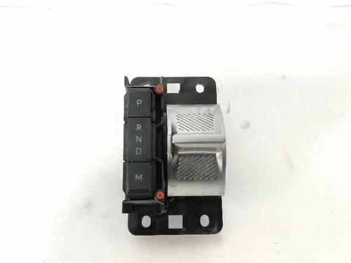 gear-lever-citroen-c4-iii-ba_-bb_-bc_-2020-30718831 main image