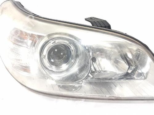 Used Right headlight CHEVROLET EPICA (KL1_) 2.0 (144 hp) 27418107