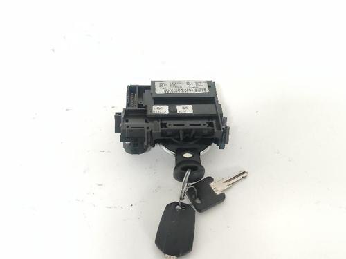 Ignition barrel MINI MINI COUNTRYMAN (R60) One D | BP32008235M48