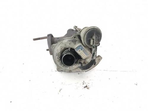 Used Turbocharger/Supercharger LANCIA MUSA (350_) 1.3 D Multijet (350.AXB11, 350.AXB1A) (70 hp) 30845121