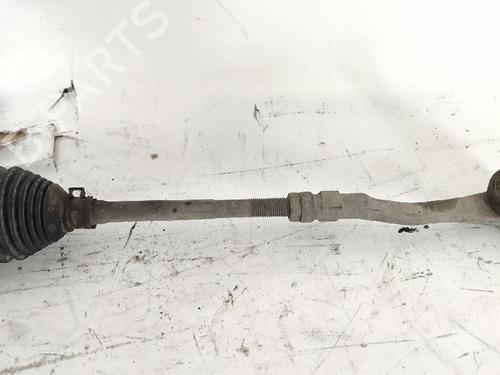 Steering rack PEUGEOT 3008 I MPV (0U_) 1.6 HDi | BP27427218M22 