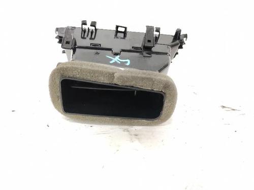 Air vent VW POLO VI (AW1, BZ1, AE1) 1.0 MPi | BP27695977I21 - Image 2