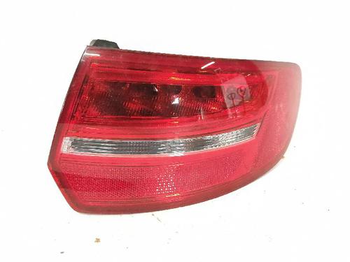 Højre baglygte AUDI A3 (8P1) 2.0 TDI 16V (140 hp) 27626269