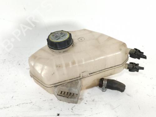 Annen FORD FIESTA VI (CB1, CCN) 1.25 | BP27414241O1 