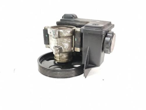 Servopumpe für PEUGEOT 206 Hatchback (2A/C) 1.4 i (75 hp) 28368284