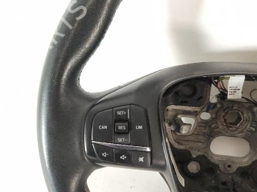 Rat FORD FIESTA VII (HJ, HF) 1.5 TDCi | BP37682937C49 - Image 3