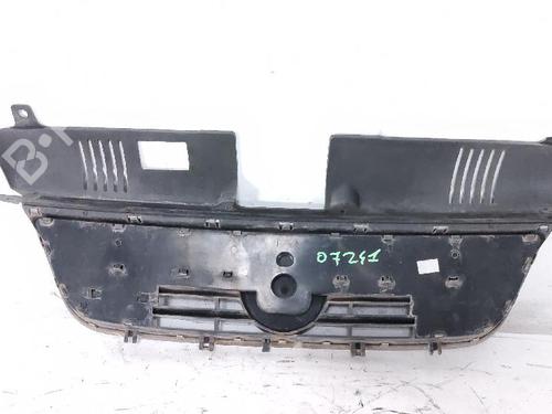 Grill FIAT IDEA (350_) 1.2 16V | BP36430853C40 - Image 4
