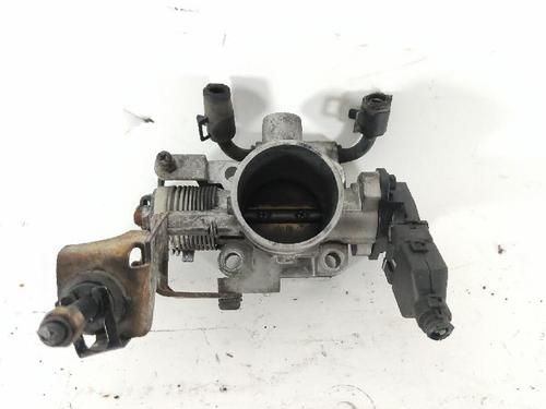 Drosselklappe für HYUNDAI ATOS (MX) 1.1 (63 hp) 27421889