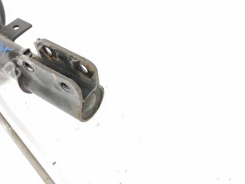 Right front shock absorber DACIA BIGSTER 1.2 ECO-G 140 | BP39263445M17 - Image 3