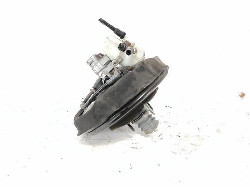 servo-brake-citroen-c4-picasso-ii-2013-27426826 main image
