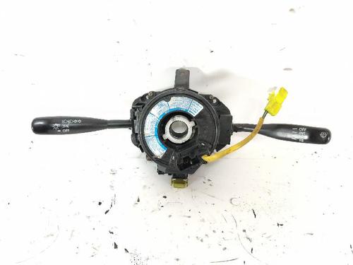 Used Steering column stalk Steering column stalk 36855660 36855660