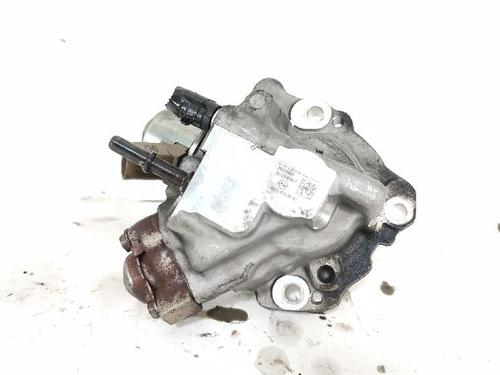 Used Injection pump Injection pump SSANGYONG KORANDO (C300) 1.6 e-XDi (136 hp) 32461493 32461493