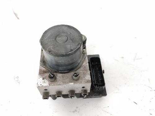Used ABS pump OPEL MERIVA B MPV (S10) 1.4 (75) (100 hp) 29498290