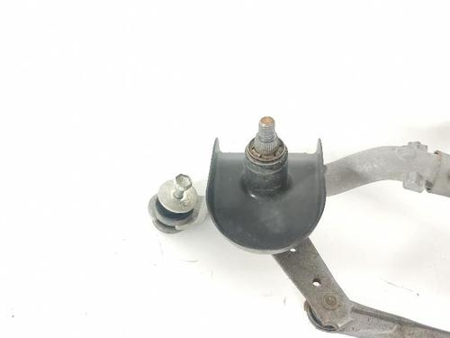 Front wiper motor SUZUKI SWIFT V (AZ) 1.2 AllGrip (A2L412) | BP36663313M29 - Image 3