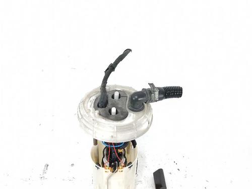 Fuel pump IVECO DAILY VI Platform/Chassis 35C21, 35S21, 40C21, 42S21, 50C21, 60C21, 65C21, 70C21 | BP30845199M76