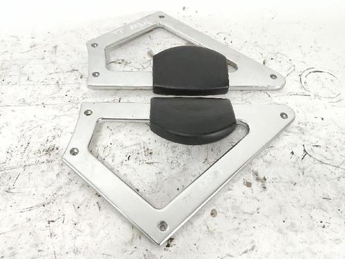 Used Other AUDI TT (8N3) 1.8 T (150 hp) 27424004