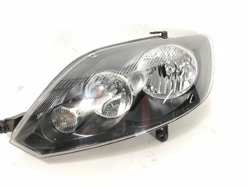 Used Left headlight Left headlight VW GOLF PLUS V (5M1, 521) 1.4 16V (80 hp) 33283084 33283084