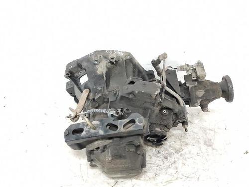 Gearbox FIAT PANDA (141_) 1000 | BP29050169M3 