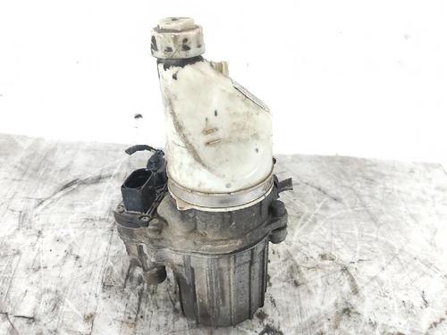 Styring servopumpe Styring servopumpe OPEL ASTRA H Estate (A04) 1.3 CDTI (L35) (90 hp) 36404175 36404175