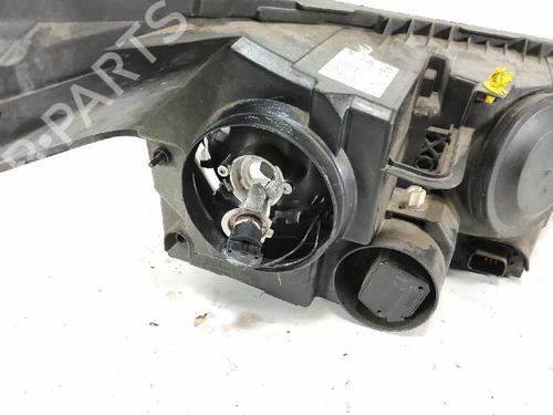 Left headlight CITROËN C3 Picasso (SH_) 1.6 HDI 90 | BP27431527C28 - Image 4