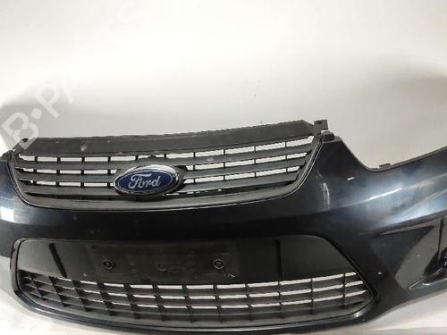 Used Front bumper Front bumper 38459060 38459060