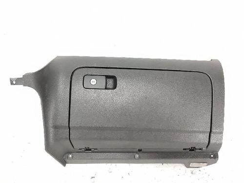 glove-box-vw-golf-plus-v-5m1-521-2004-2005-2006-2007-2008-2009-2010-2011-2012-2013-27420007 main image