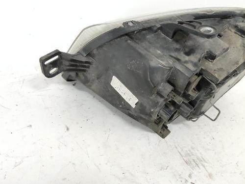Right headlight FIAT PANDA (169_) 1.3 D Multijet (169.AXC1A) | BP38683863C29 - Image 4