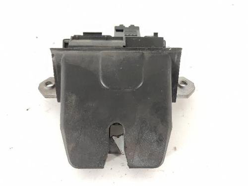 Andre FORD C-MAX (DM2) 1.6 | BP28123111O1 
