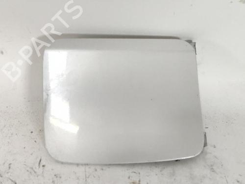 Used Fuel flap SUBARU IMPREZA Hatchback (GR, GH, G3) 2.0 D AWD (150 hp) 27423110